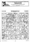 Map Image 005, Carver County 2002